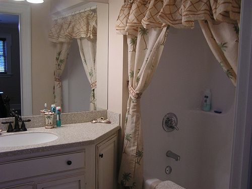 Shalom House Bed And Breakfast Tifton Buitenkant foto