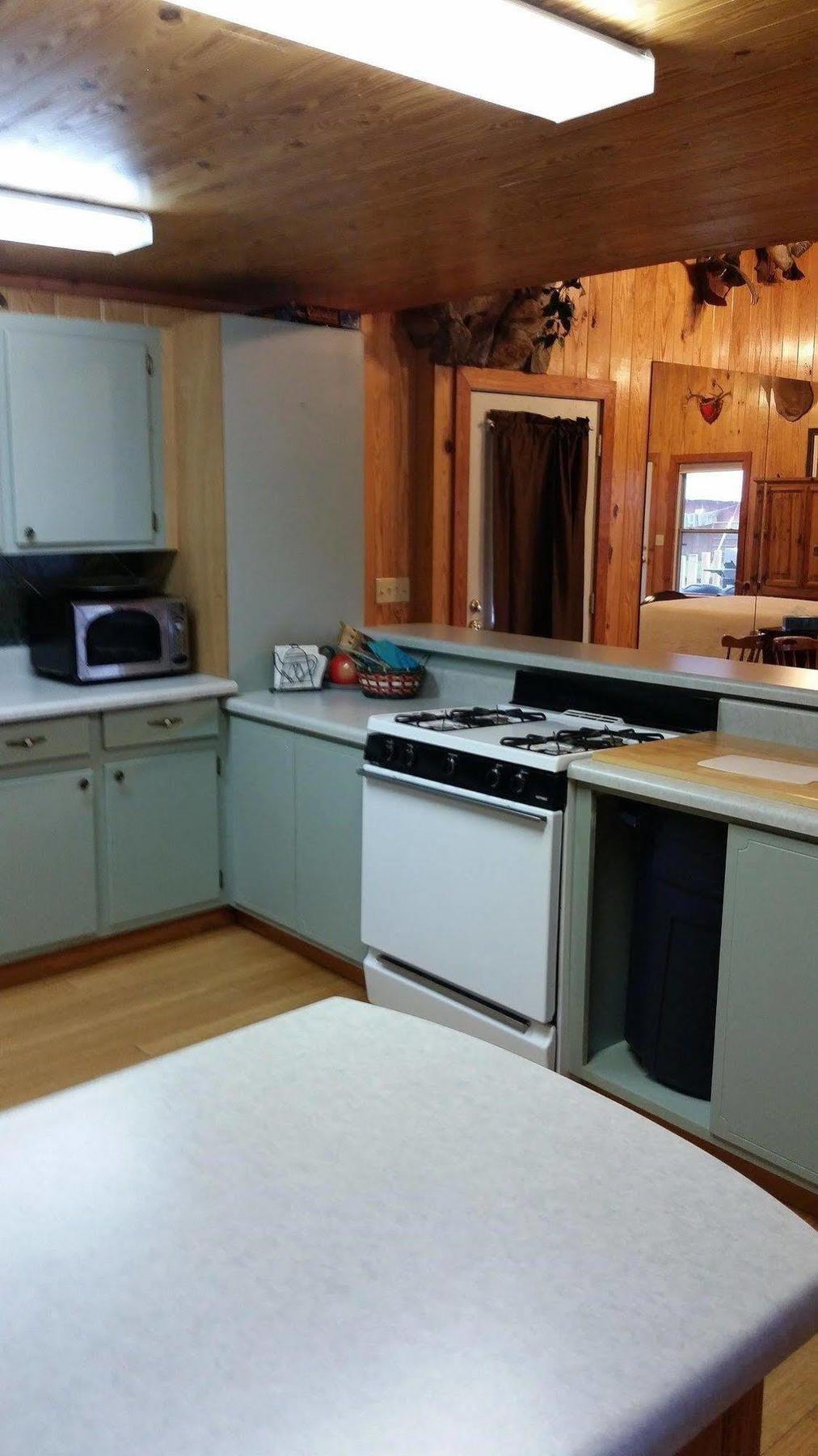 Shalom House Bed And Breakfast Tifton Buitenkant foto